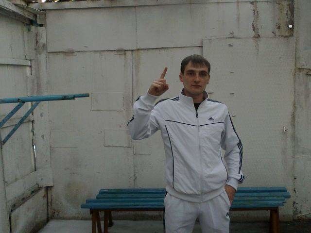 ���� 18426307 ������� ���������, 40 ���, ���� ���������� � ���������