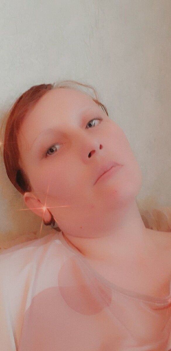 ���� 19300127 ������� �����, 37 ���, ���� ���������� � ������