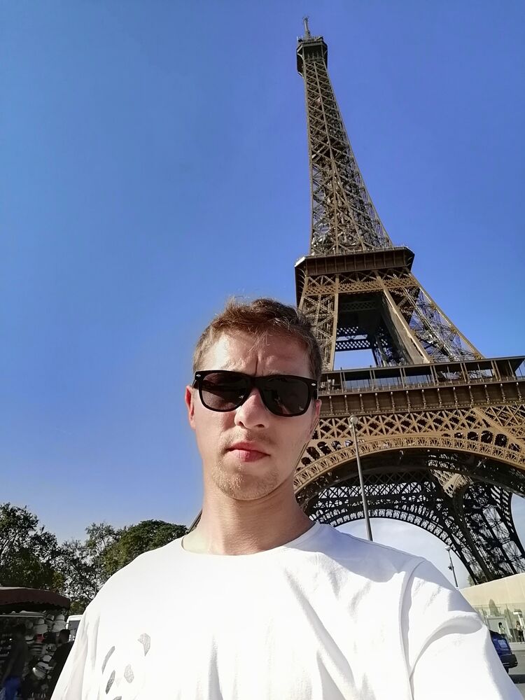 ���� 53041497 ������� �������, 36 ���, ���� ���������� � ��������