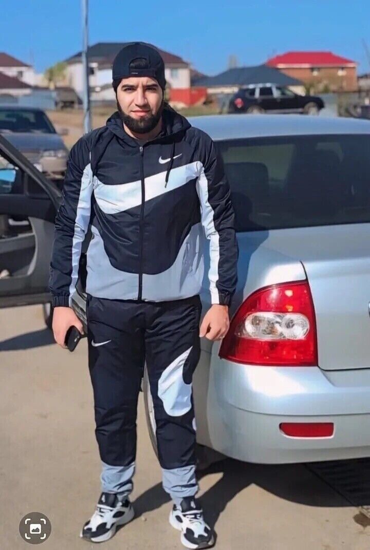 ���������� �������, ���� ������� Husein_s, 26 ���, ������������ ��� ������, ����� � ���������