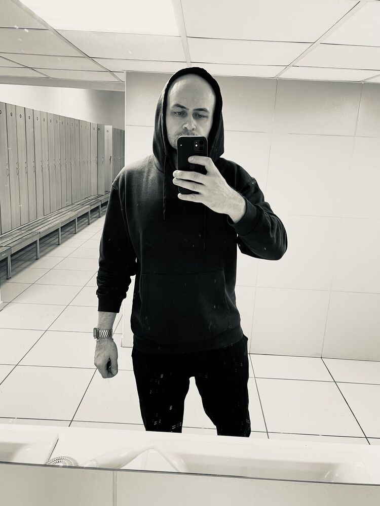 ���������� ������, ���� ������� ���, 38 ���, ������������ ��� ������, ����� � ���������, c�������� ���������, ���������