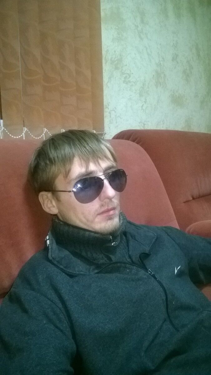 ���� 15111947 ������� Face, 35 ���, ���� ���������� � ��������