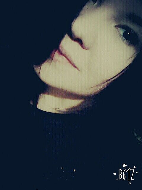  -,   , 27 ,   ,   , c 