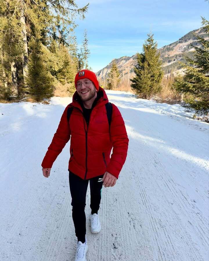 ���� 54971747 ������� ���������, 34 ����, ���� ���������� � ����