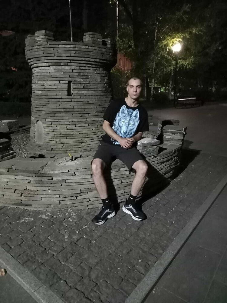  --,   , 29 ,   ,   