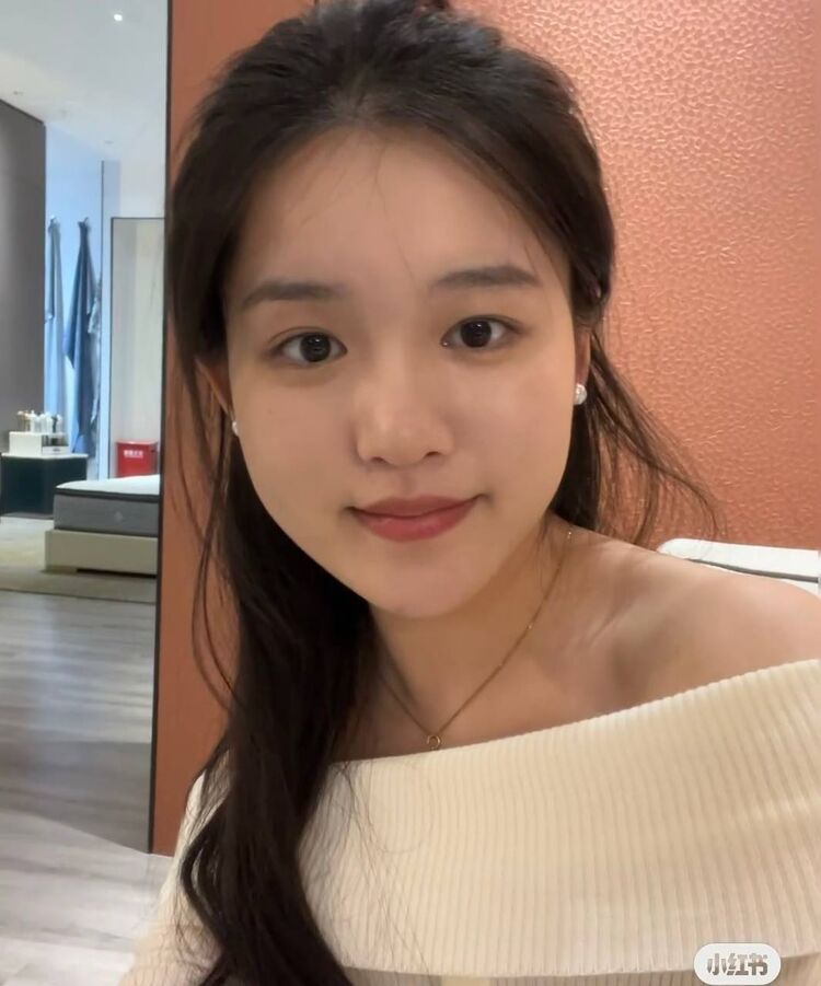  ,   Chenxueli, 38 ,   c 