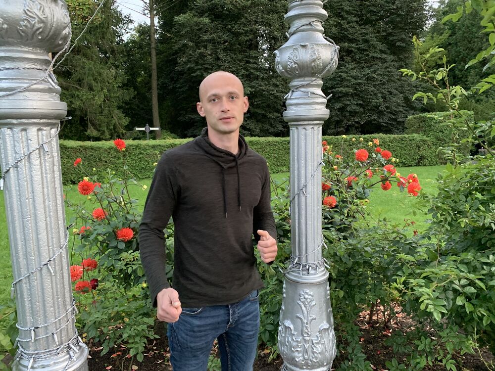 ���� 24249797 ������� �����, 36 ���, ���� ���������� � ������