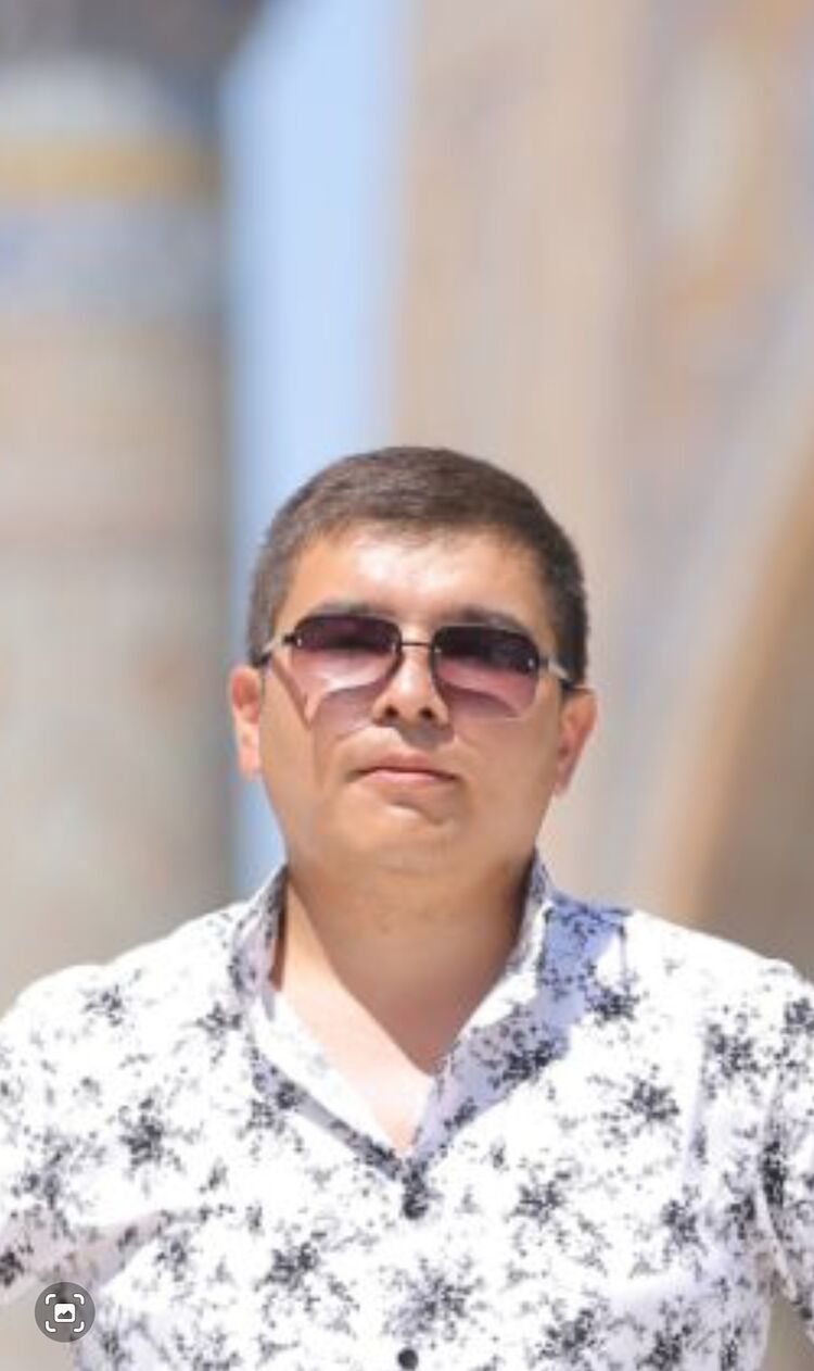 ���� 56106227 ������� ������, 29 ���, ���� ���������� � �������-�����