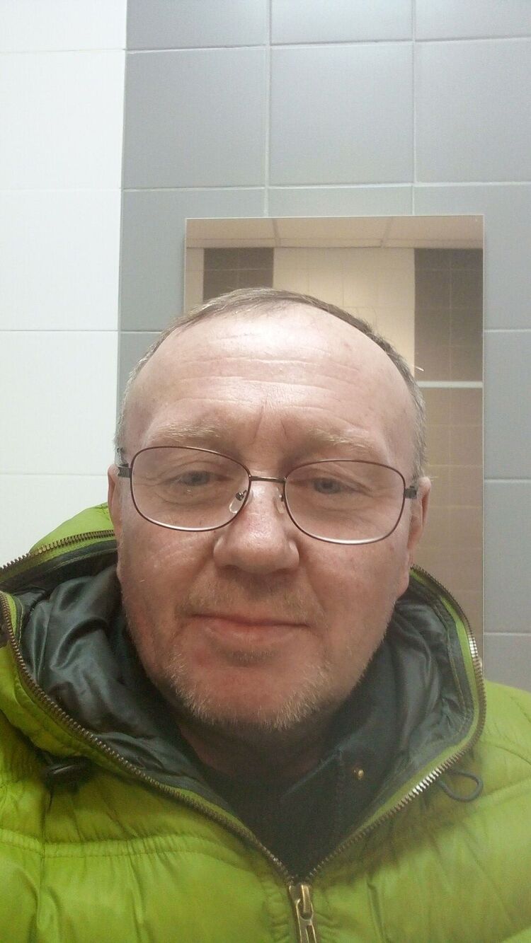  47981037  , 44 ,    