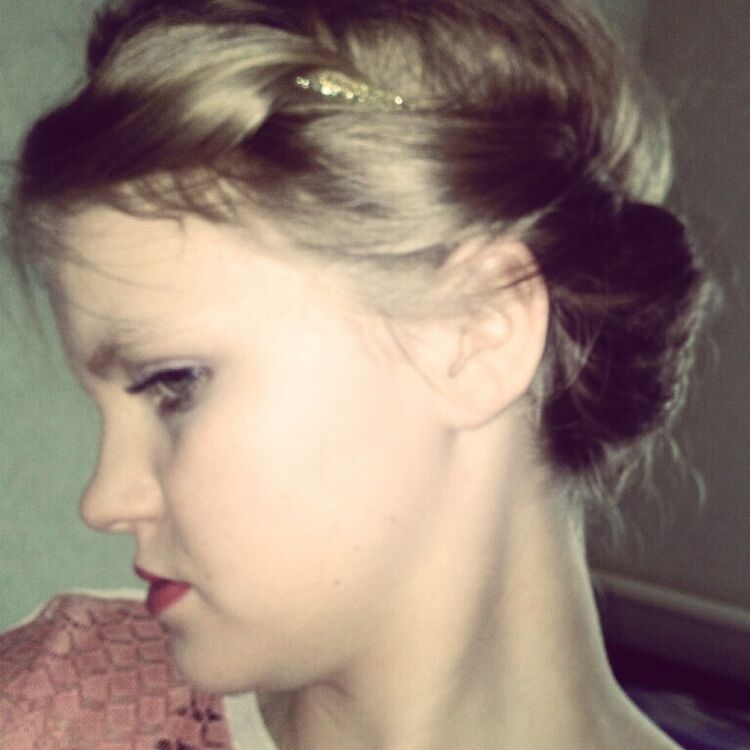 ���������� ������, ���� ������� �����, 33 ����, ������������ ��� ������, ����� � ���������, c�������� ���������, ���������