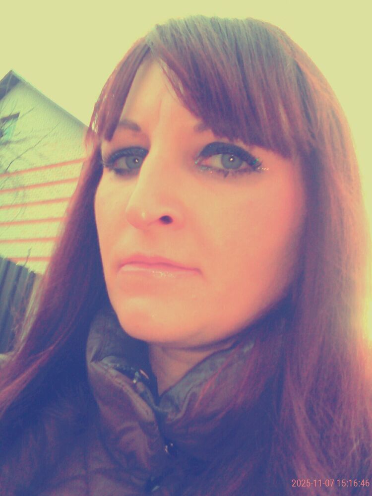 ���������� �������, ���� ������� �����, 31 ���, ������������ ��� ���������