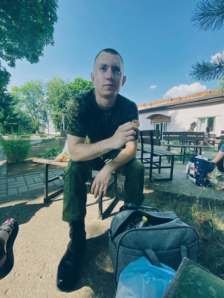 ���� 23586687 ������� ����, 26 ���, ���� ���������� � �������