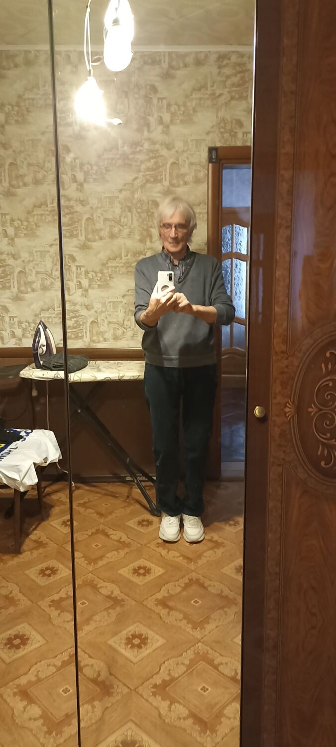 ���� 55834467 ������� Stark, 33 ����, ���� ���������� � ������