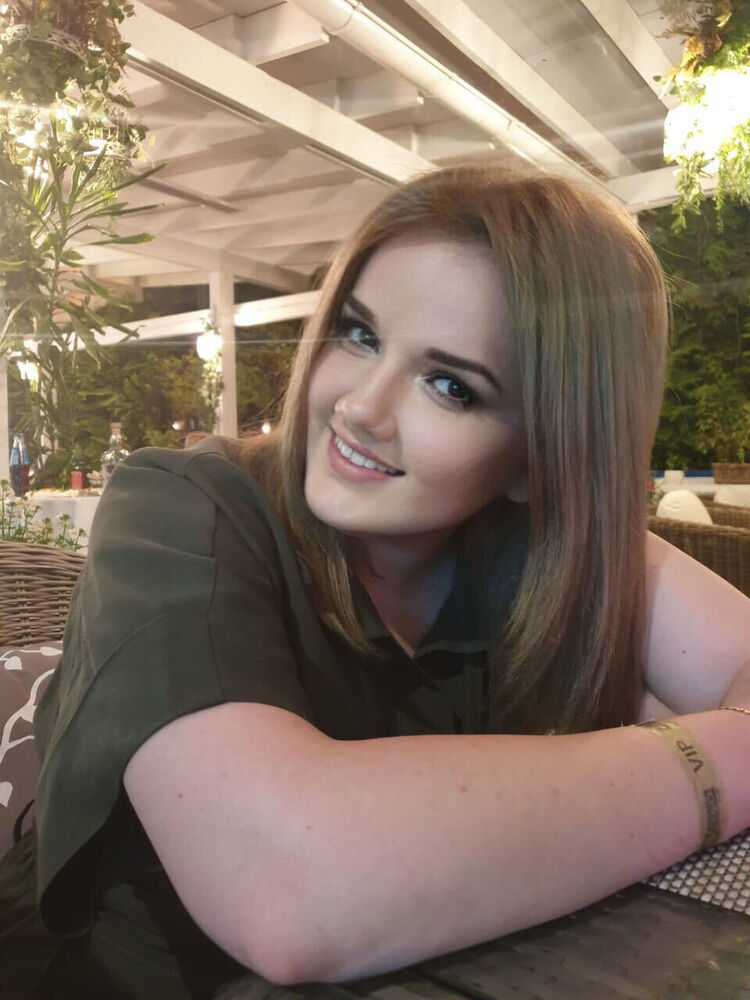 ���� 47311837 ������� �����, 32 ����, ���� ���������� � ������