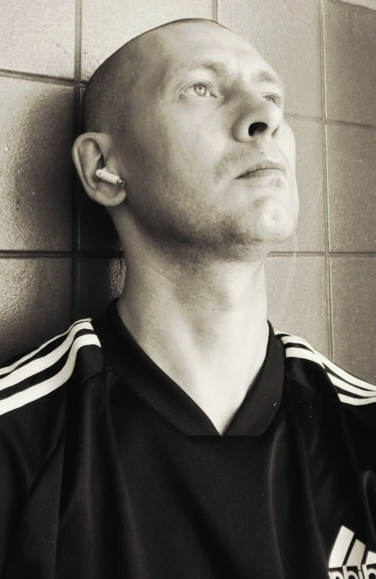  46696097  Alexey, 38 ,    
