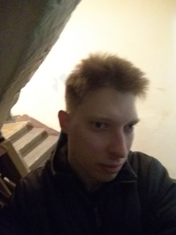  38461417  , 40 ,    