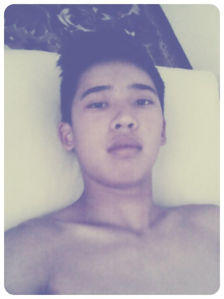  ,   ErLaN, 29 ,   ,   , c , 