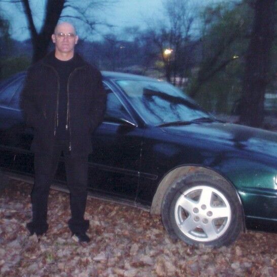 ���������� ������ ���, ���� ������� ����, 54 ����, ������������ ��� ������, ����� � ���������, c�������� ���������