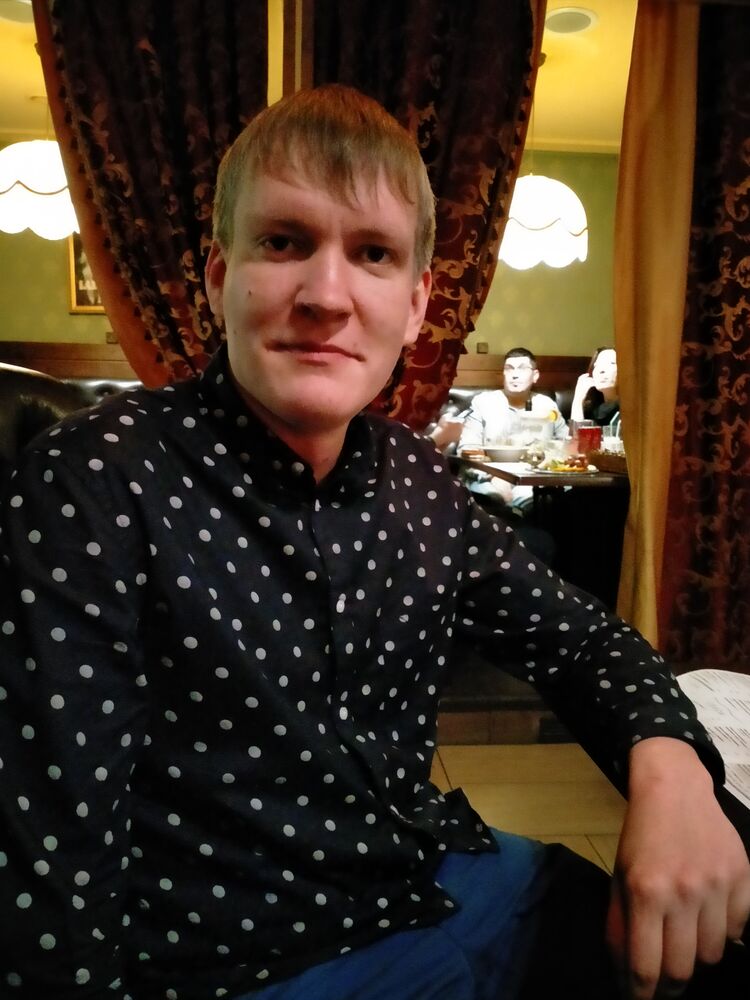 ���� 32128637 ������� ����, 37 ���, ���� ���������� � ���������� ������