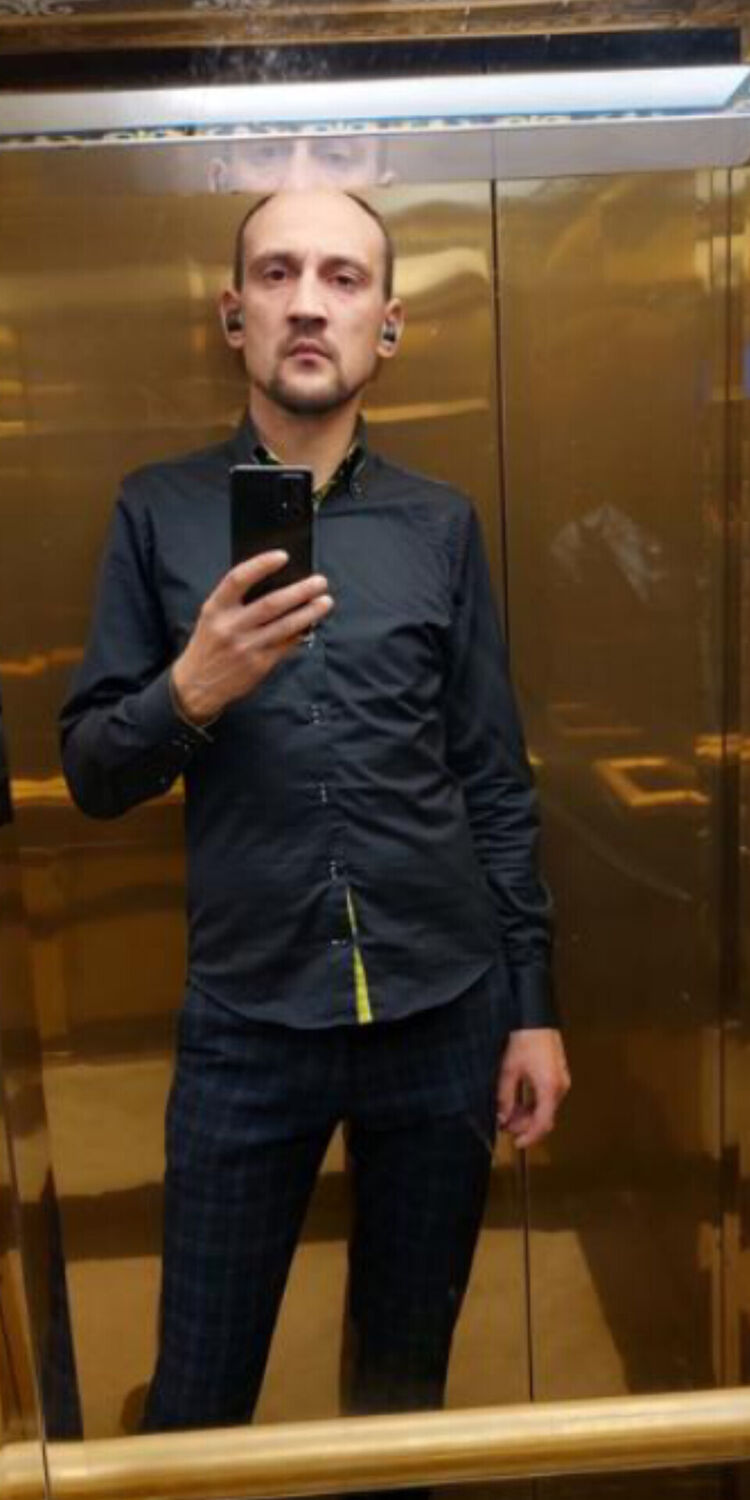 ���� 40630057 ������� ������, 34 ����, ���� ���������� � ������