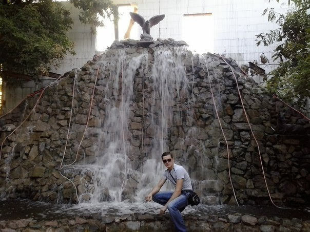 ���������� ���������, ���� ������� ������, 42 ����, ������������ ��� ������, ����� � ���������, c�������� ���������