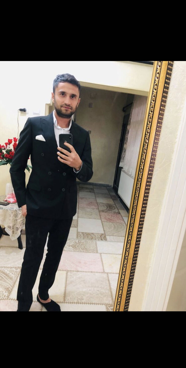 ���� 32901877 ������� ������, 33 ����, ���� ���������� � �����������