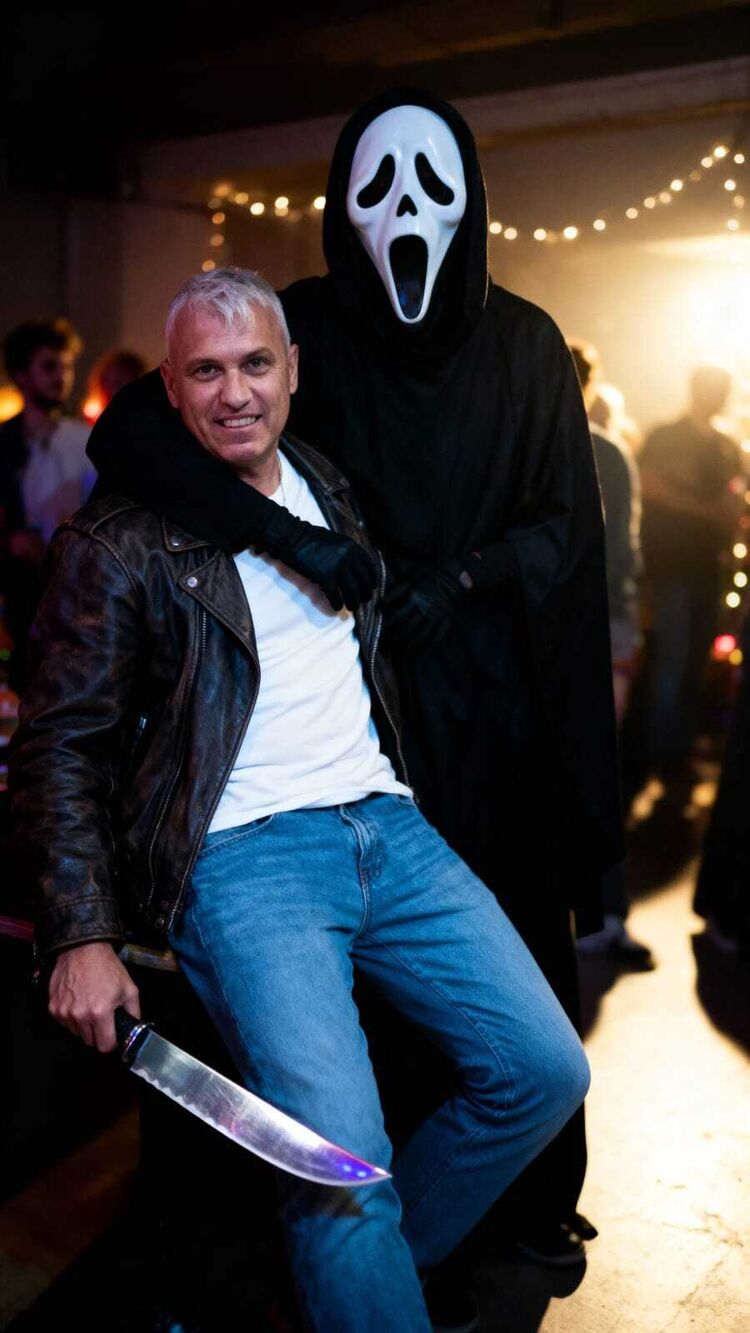 ���������� ������-��-����, ���� ������� �����, 47 ���, ������������ ��� ������, ����� � ���������, c�������� ���������, ���������