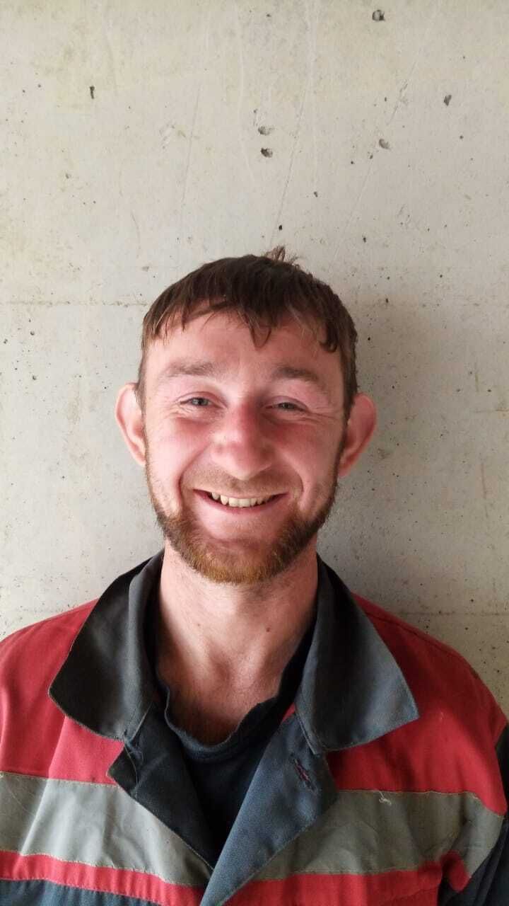 ���� 23054037 ������� �����, 44 ����, ���� ���������� � ������