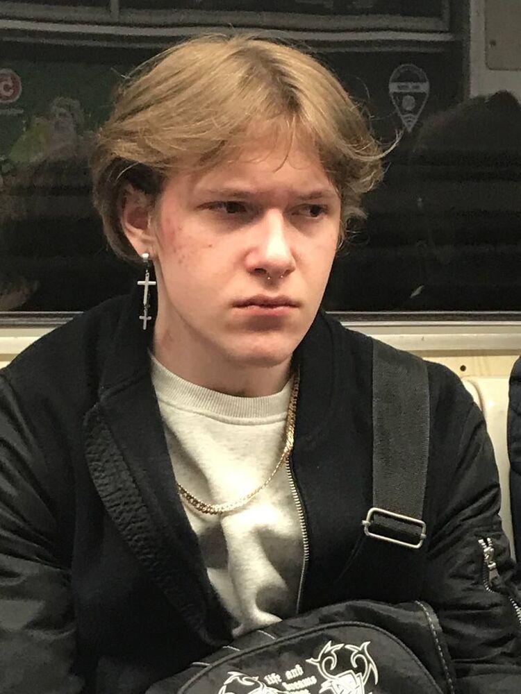 ���������� �����-���������, ���� ����� ����������, 20 ���, ������������ ��� ������