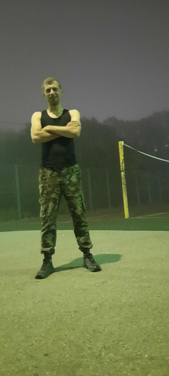 ���� 55418077 ������� ����, 39 ���, ���� ���������� � ������������