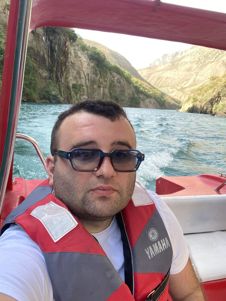  54734257  , 32 ,    Deleted