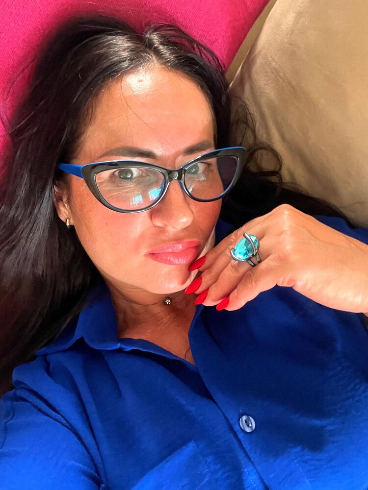 ���� 55128357 ������� Zena, 50 ���, ���� ���������� � ������������