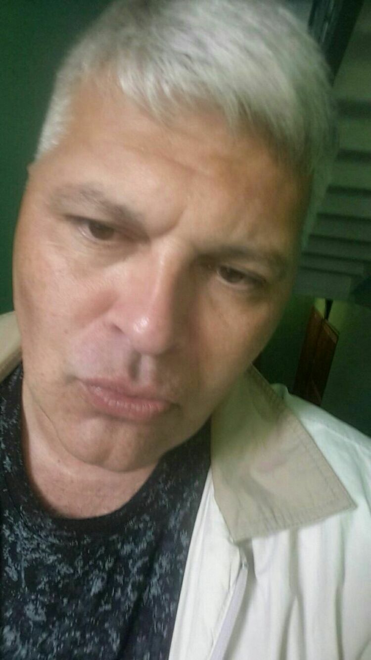 ���� 38524307 ������� �������, 51 ���, ���� ���������� � �����-����������