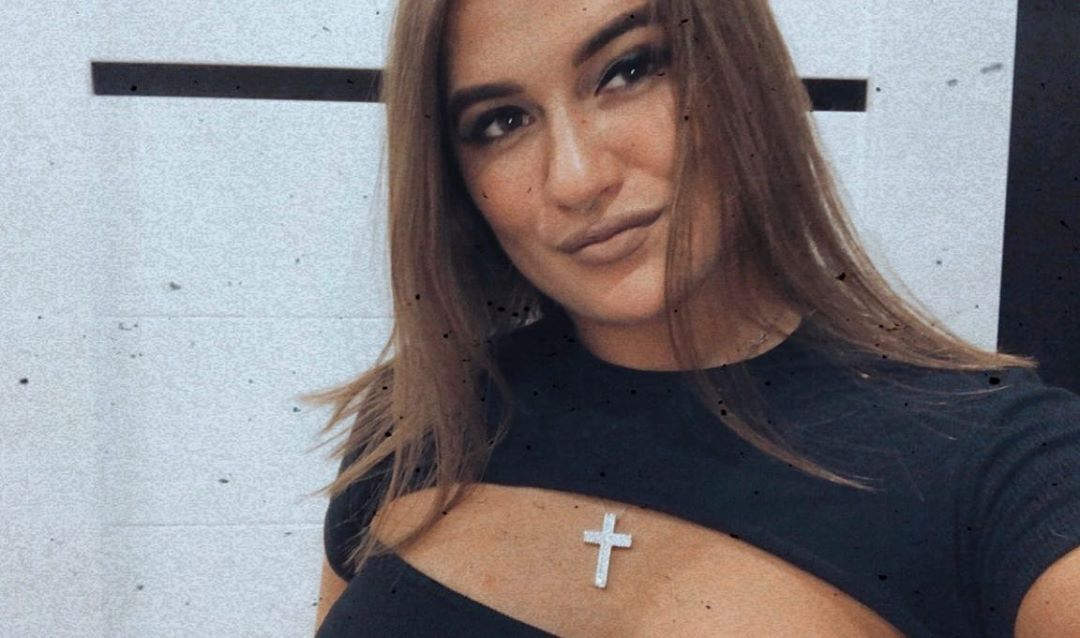 ���� 41815307 ������� ���������, 22 ����, ���� ���������� � ����