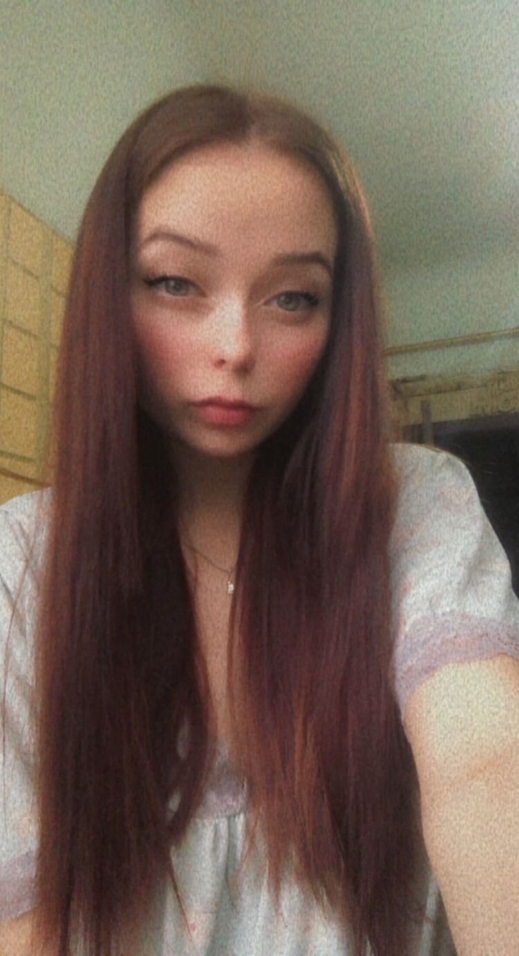  -,   , 23 ,     , c 