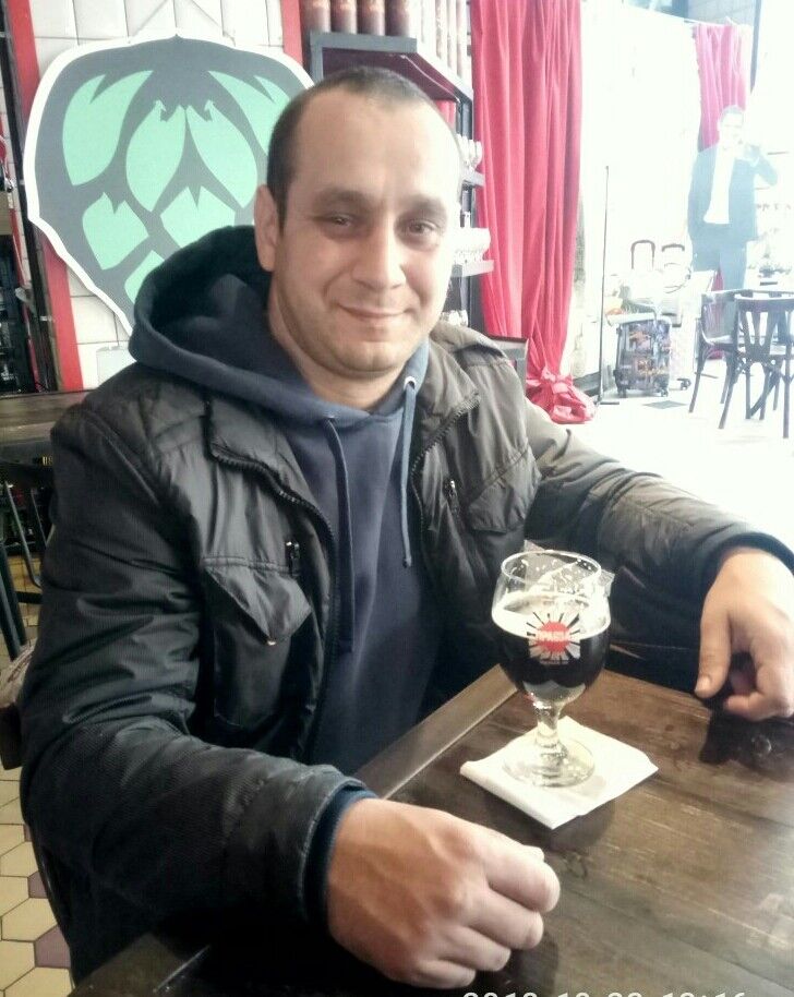   ,   , 42 ,  