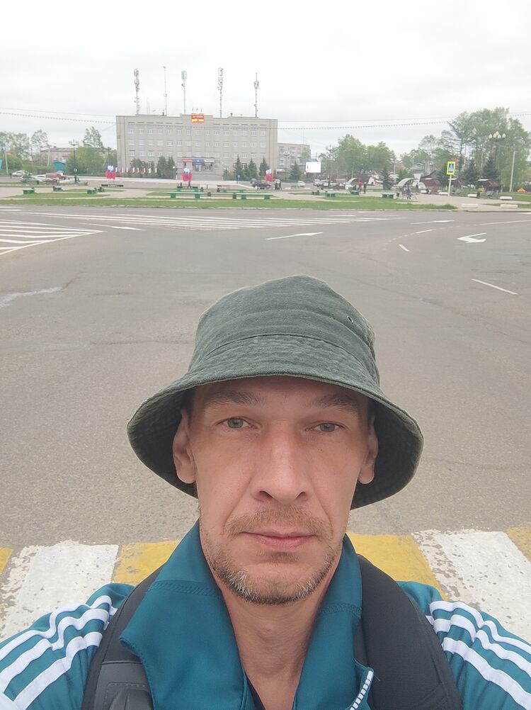  46243377  , 43 ,    
