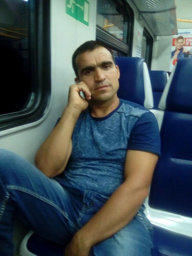  ,   Izzat, 45 ,   ,   , c 