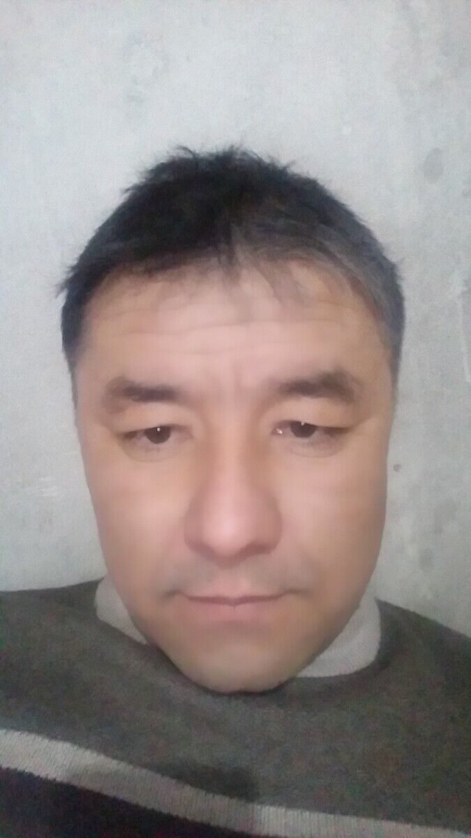  ,   Bobur, 43 ,   ,   