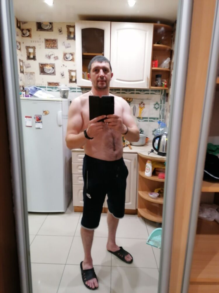 ���� 21318417 ������� ����, 43 ����, ���� ���������� � ������