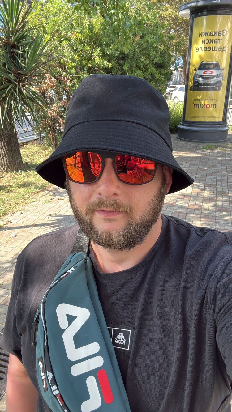 ���� 54857247 ������� �����, 34 ����, ���� ���������� � �������������