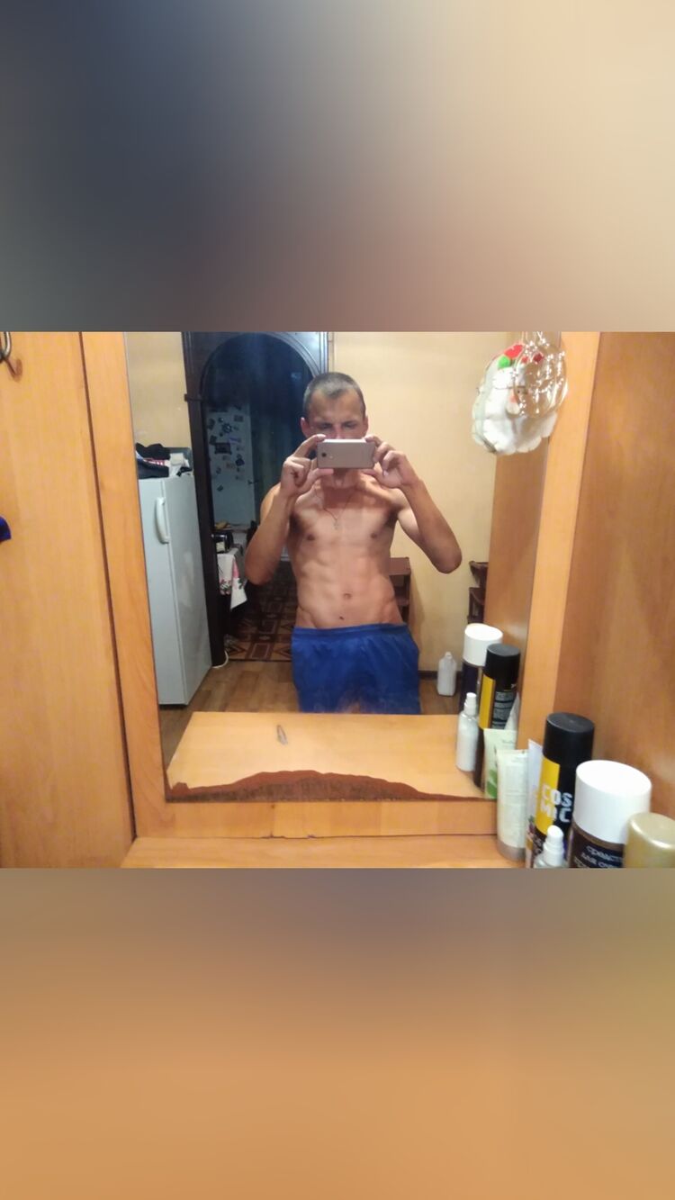  42444127  , 34 ,    
