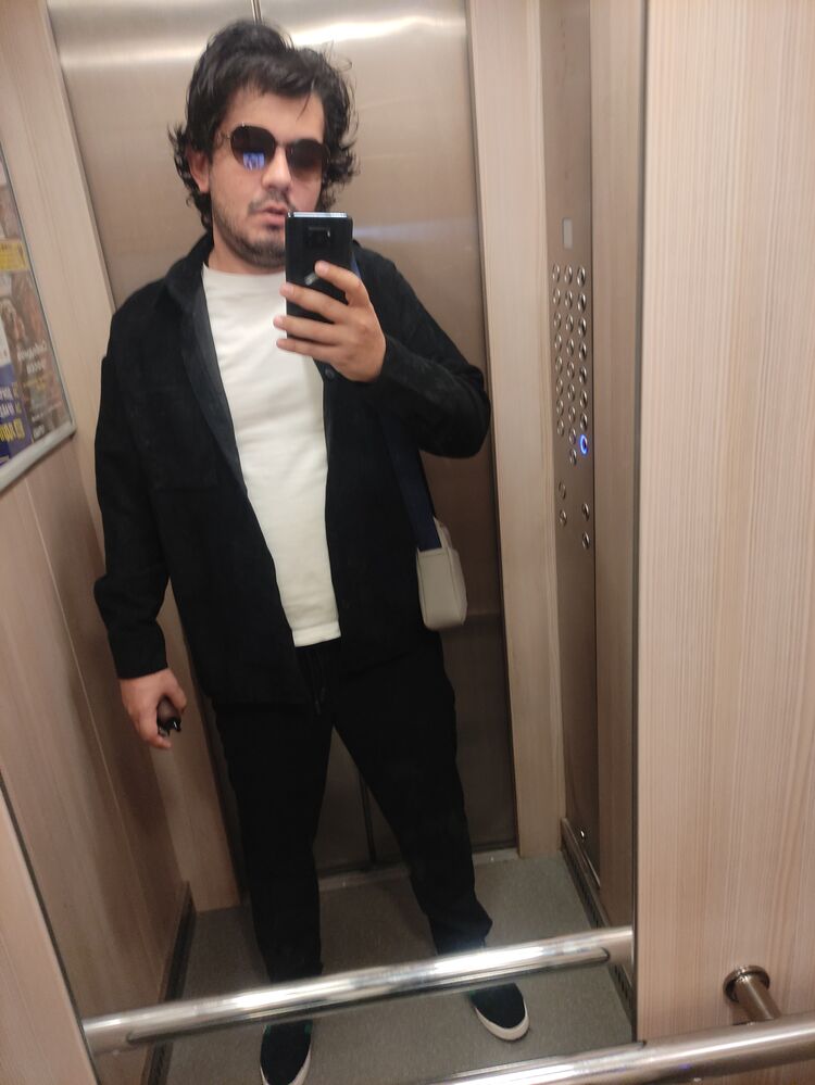 ���������� ������-��-����, ���� ������� ������, 35 ���, ������������ ��� ������, ����� � ���������, ���������