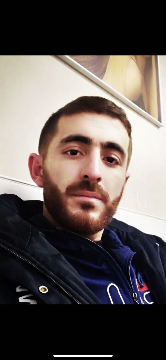 ���� 36898067 ������� �����, 30 ���, ���� ���������� � �������������