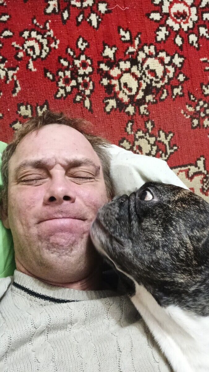 ���������� ������-���, ���� ������� ������, 40 ���, ������������ ��� ������, ����� � ���������