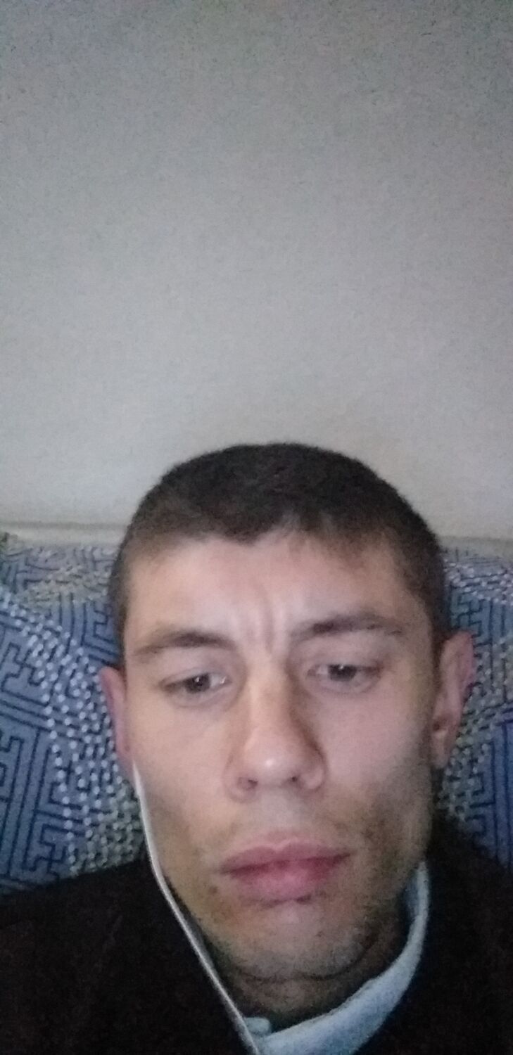  24286607  , 31 ,    