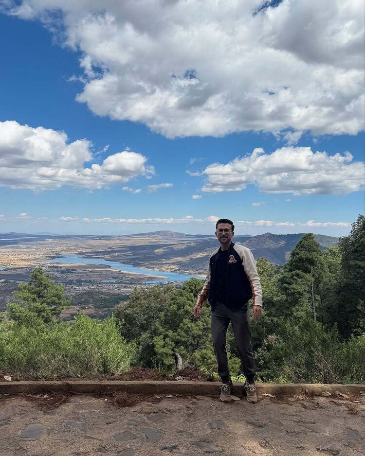 ���� 50635957 ������� ����, 34 ����, ���� ���������� � �������