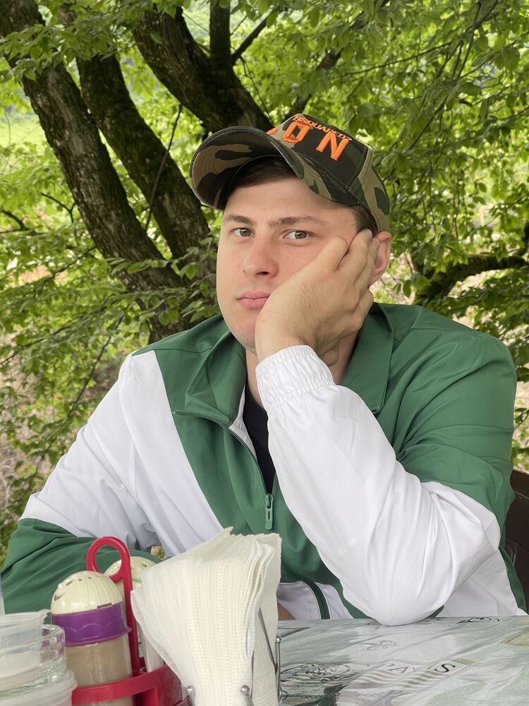 ���������� �������, ���� ������� ����, 34 ����, ������������ ��� ������, ����� � ���������