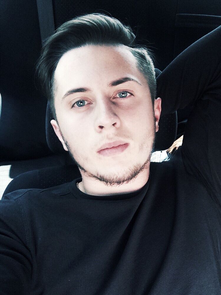  ,   , 27 ,   ,   , 