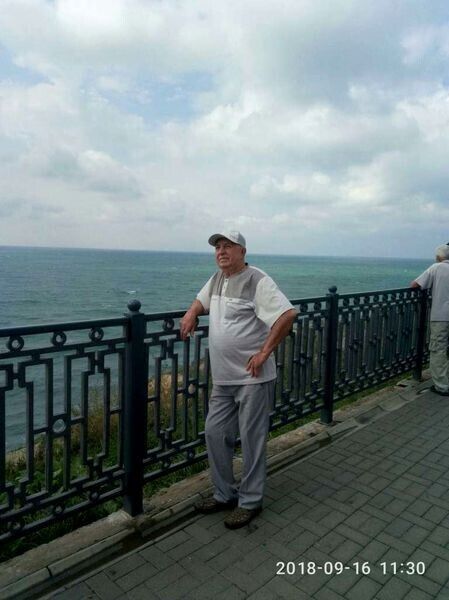 ���������� ������, ���� ������� ���������, 54 ����, ������������ ��� ������